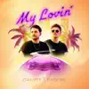 GAMPER & DADONI - My Lovin' - Single