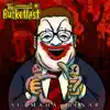 The Bucketlost - Si Maha Benar - Single