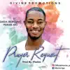 Morire Ayo - Prayer Request - Single